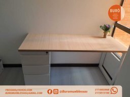 escr madecor lineales